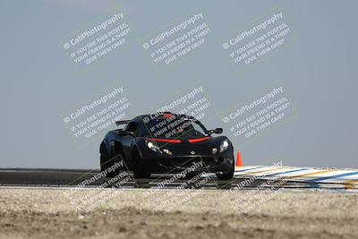 media/May-25-2025-Lotus Club Golden Gate (Sun) [[681474f0a2]]/Intermediate Group/Turn 2/
